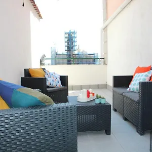 check availability