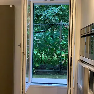 Ca' Dei Pasi Apartment