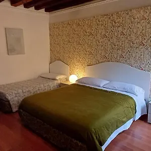 La Bella - Entire Private Apartment