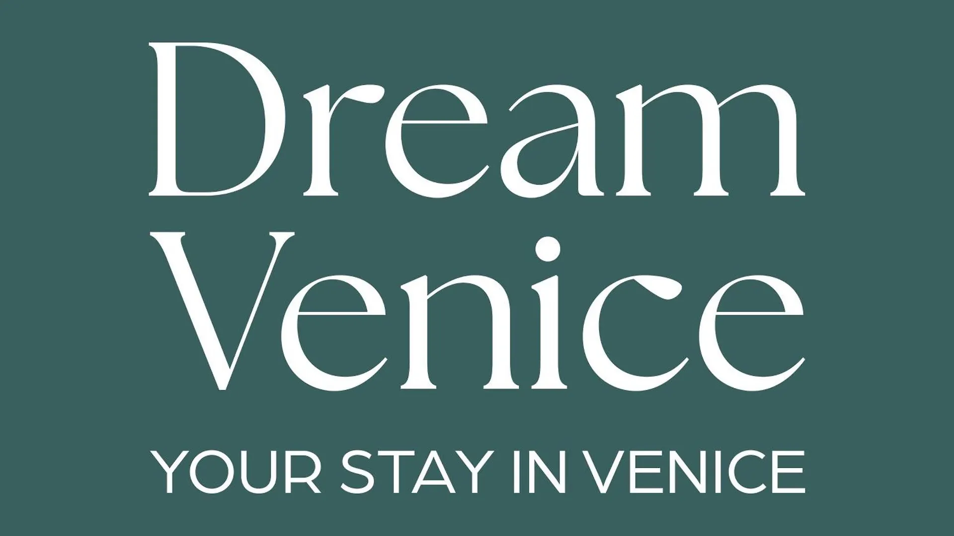 Dimora San Lorenzo Luxury Apartment 威尼斯
